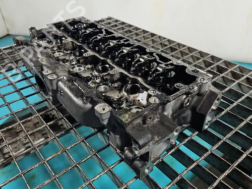 Used Cylinder head Cylinder head 37814682 37814682