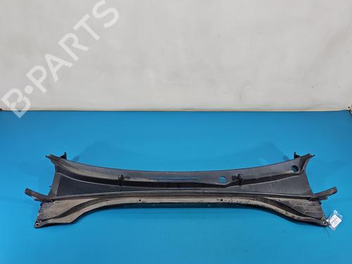 Torpedoplate Torpedoplate 39143249 39143249