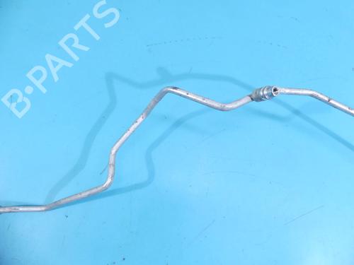 AC pipe PEUGEOT 301 1.6 VTi 115 | BP37890399M126 - Image 9
