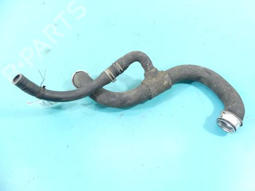 Used Pipe Pipe 37895100 37895100