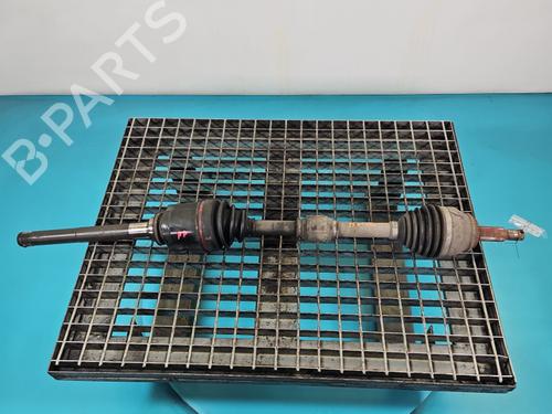 right-front-driveshaft-mitsubishi-outlander-ii-cw_w-2005-2006-2007-2008-2009-2010-2011-2012-38142567 main image
