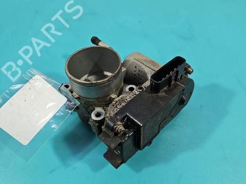 Used Throttle body Throttle body 37835367 37835367