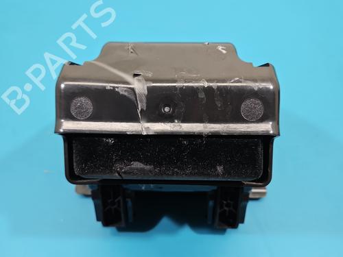 Cup/Object holder BMW X3 (G01, F97, G08) iX3 | BP37821919I37 - Image 6