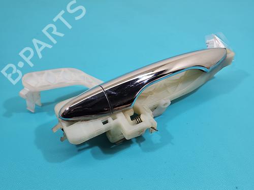 rear-right-exterior-door-handle-hyundai-ix35-lm-el-elh-2009-2010-2011-2012-2013-2014-2015-2016-38145586 main image
