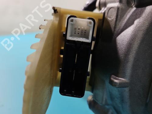 Steering pump RENAULT FLUENCE (L3_) 1.5 dCi (L30A) | BP38122818M99 - Image 9