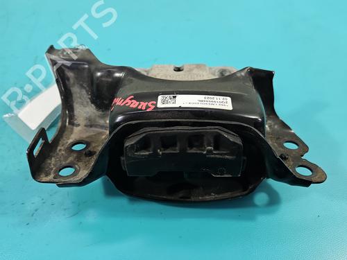 Gearbox mount SKODA KAMIQ (NW4) | BP37826000M88 - Image 4