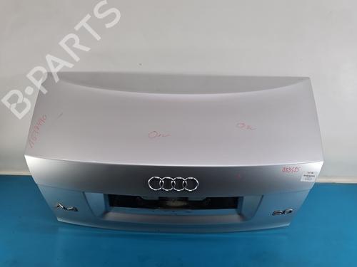 Other AUDI A4 B6 Avant (8E5) 1.9 TDI | BP39912134O1 - Image 2