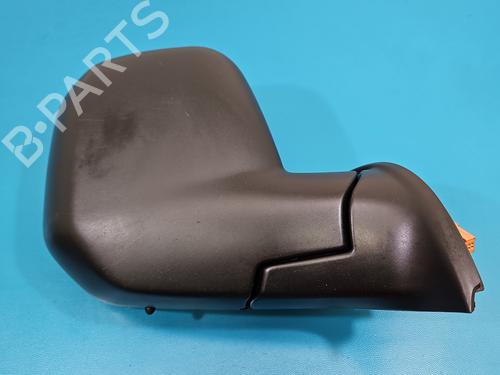 right-mirror-peugeot-partner-box-bodympv-2008-37846768 main image