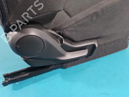 Right front seat SUZUKI SWIFT V (AZ) 1.0 (A2L310) | BP37856701C16 - Image 5