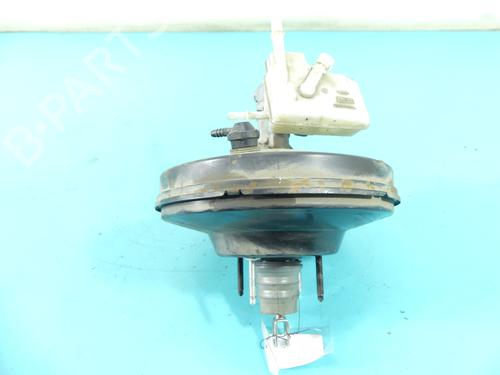 servo-brake-ford-c-max-ii-dxacb7-dxaceu-2010-2011-2012-2013-2014-2015-2016-2017-2018-2019-37895219 main image