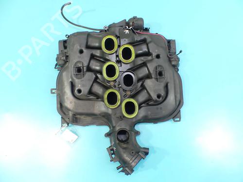Intake manifold MERCEDES-BENZ M-CLASS (W166) ML 350 4-matic (166.057) | BP37803311M70  - Image 5