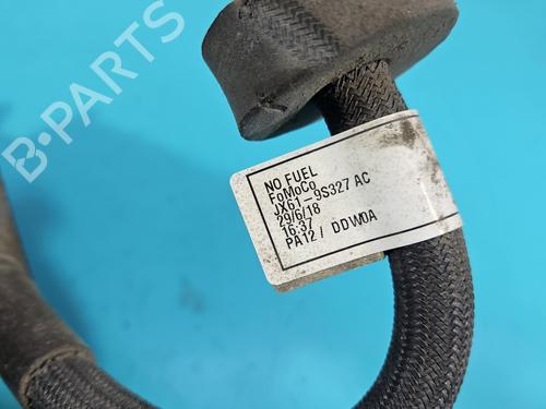 Other FORD FOCUS IV (HN) | BP37847336O1 - Image 9