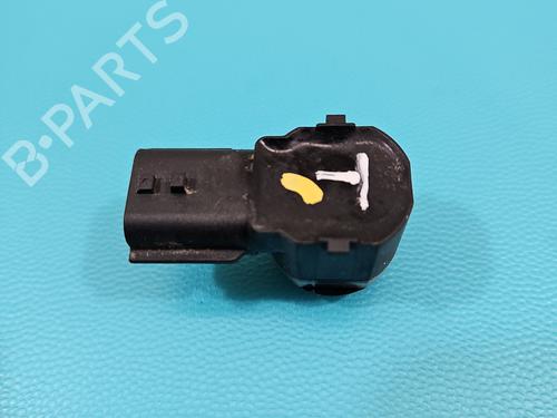 Electronic sensor DACIA SANDERO II | BP37816969M84 - Image 4
