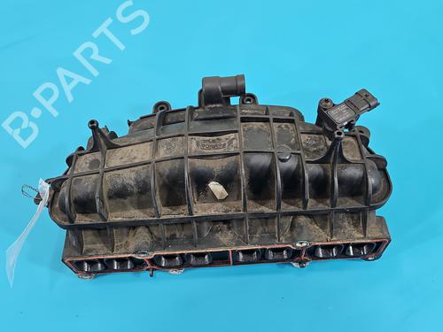 Manifold Indsugning Manifold Indsugning 38148065 38148065