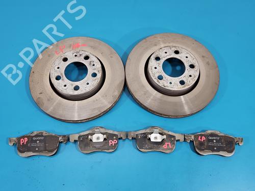 other-volvo-s60-i-384-2000-2001-2002-2003-2004-2005-2006-2007-2008-2009-2010-37853407 main image