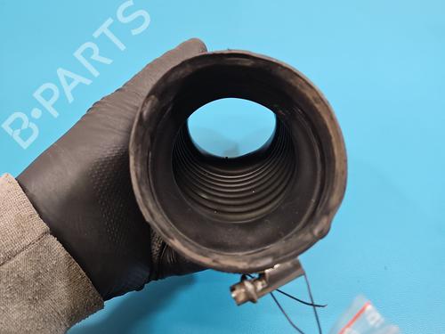 Pipe DS DS 4 / DS 4 CROSSBACK (NX_) 2.0 BlueHDi 180 | BP37833801M125 - Image 8