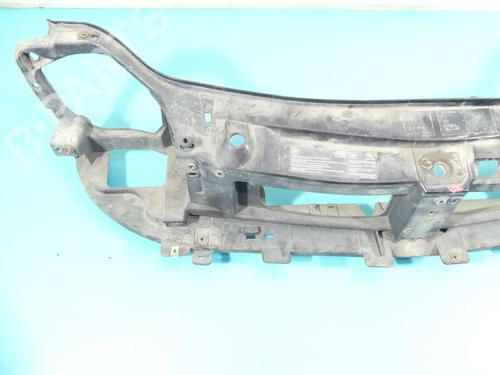 Front slam panel NISSAN PRIMASTAR Van (X83) 1.9 dCi 80 | BP37895851C72 - Image 8