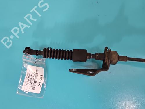 Gearstang SUZUKI SX4 (EY, GY) 2.0 4x4 (RW415, RW416, RW420, YB41S) | BP38147879M90 - Image 6