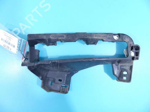Other PEUGEOT 301 1.6 BlueHDi 100 | BP37807742O1 - Image 2