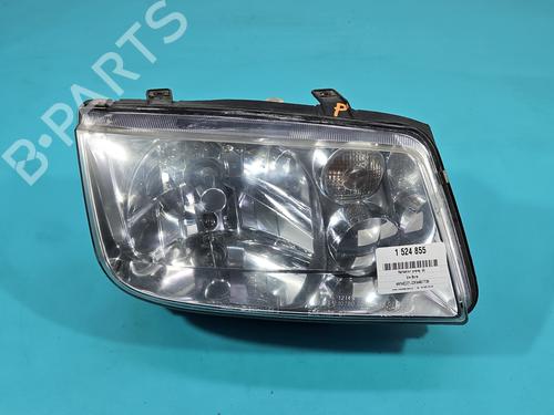 Right headlight VW GOLF IV Variant (1J5) 1.6 | BP38147919C29 - Image 2