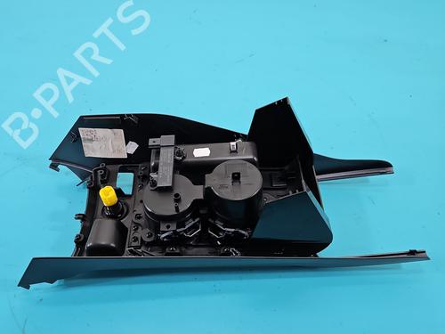 Cup/Object holder FORD KUGA I 2.0 TDCi | BP38145682I37 - Image 4