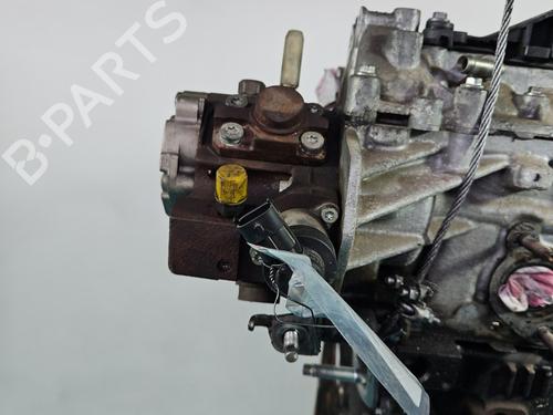 Used Injection pump Injection pump RENAULT KOLEOS I (HY_) 2.0 dCi 4x4 (HY0B) (173 hp) 37851470 37851470