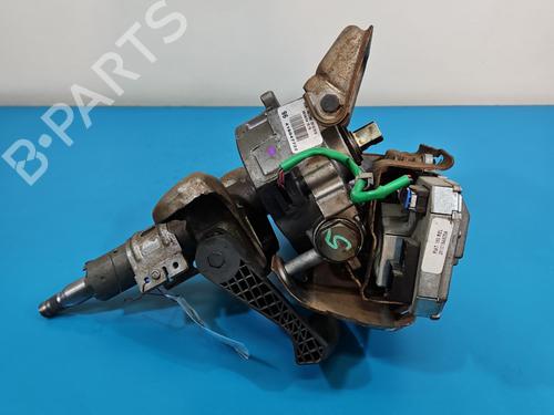 Steering pump FIAT PANDA (169_) 1.2 (169.AXB11, 169.AXB1A) | BP39720523M99 - Image 3