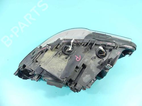 Right headlight BMW 5 (F10) 520 d | BP37894086C29 - Image 6