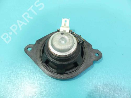 Speaker MAZDA CX-9 (TB) 3.7 AWD (TB10A) | BP37879009E2 - Image 3