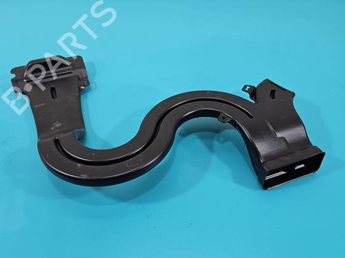 Rør TESLA MODEL 3 (5YJ3)  | BP38128062M125  - Image 6