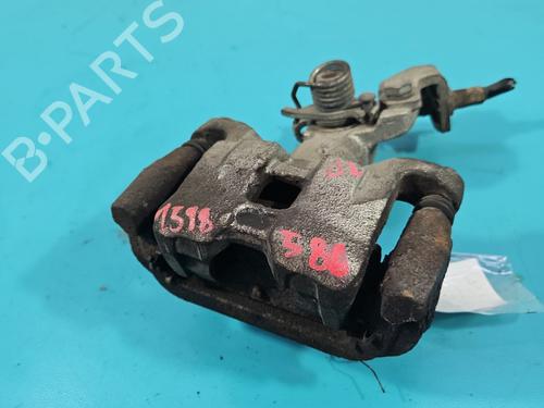 Used Right rear brake caliper Right rear brake caliper 39657080 39657080