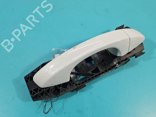 rear-right-exterior-door-handle-seat-leon-5f1-2012-2013-2014-2015-2016-2017-2018-2019-2020-2021-38145843 main image