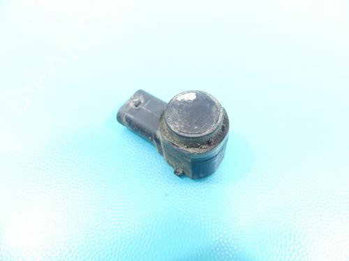 Used Electronic sensor Electronic sensor 37880812 37880812