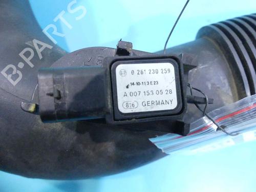 Pipe INFINITI Q50 2.0 T | BP37889040M125 - Image 4