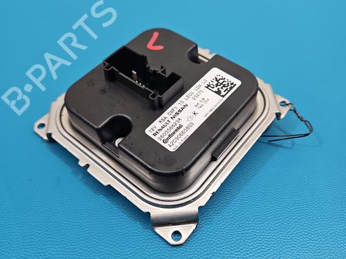 xenon-ballast-renault-trafic-iii-bus-jg_-2014-37828830 main image