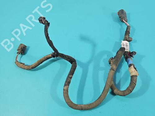 Used Wiring harness Wiring harness DACIA DUSTER (PYM_, PYN_) [2023-2026] 37839175 37839175