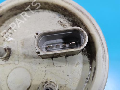 Fuel pump VW PASSAT B5.5 Variant (3B6) 2.0 | BP39449499M76 - Image 5
