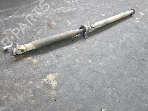 Used Driveshaft Driveshaft 38149025 38149025