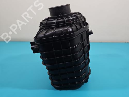 Air filter box LANCIA LYBRA (839_) 1.8 16V (839AXB1A, 839AXG1A) | BP37820705M87 - Image 6