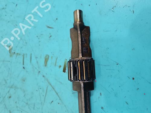 Other AUDI A4 B9 (8W2, 8WC) 2.0 TFSI quattro | BP37830006O1 - Image 3