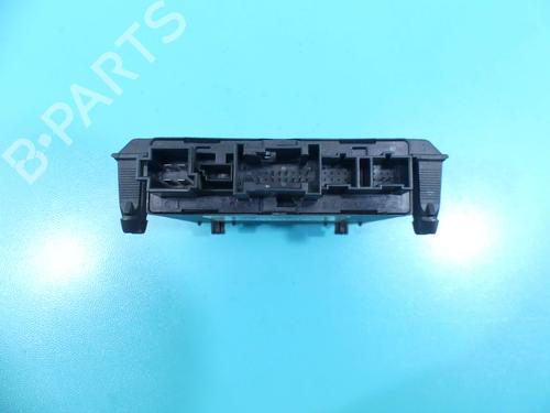 Electronic module MERCEDES-BENZ C-CLASS (W203) | BP37876306M83 - Image 3