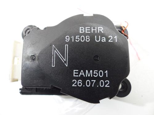 Used Heater blower motor Heater blower motor 38152786 38152786