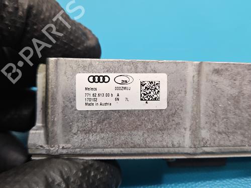 Lights ECU AUDI Q7 (4MB, 4MG, 4MQ) 3.0 TFSI quattro | BP37836923M55 - Image 6