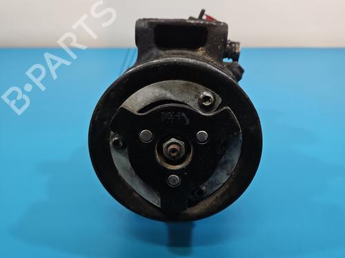 AC compressor SKODA ROOMSTER (5J7) 1.2 TSI | BP37834698M34 - Image 2
