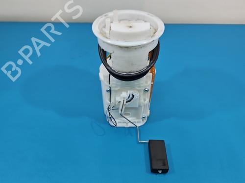 Used Fuel pump Fuel pump 39410535 39410535