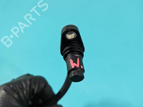 Electronic sensor KIA NIRO I (DE)  | BP37847698M84  - Image 6
