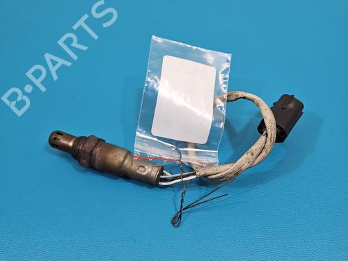 Electronic sensor INFINITI QX50 I 37 AWD | BP38149572M84 - Image 4