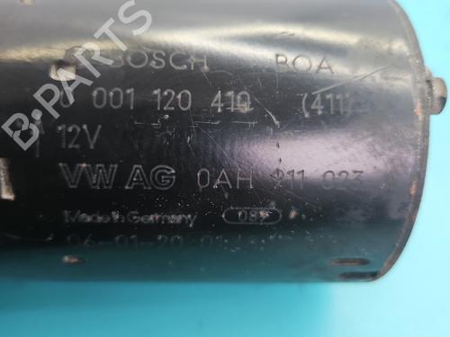 Starter VW PASSAT B6 (3C2)  | BP37838858M8  - Image 5
