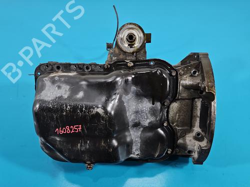 oil-sump-hyundai-ix35-lm-el-elh-2009-2010-2011-2012-2013-2014-2015-2016-37858870 main image