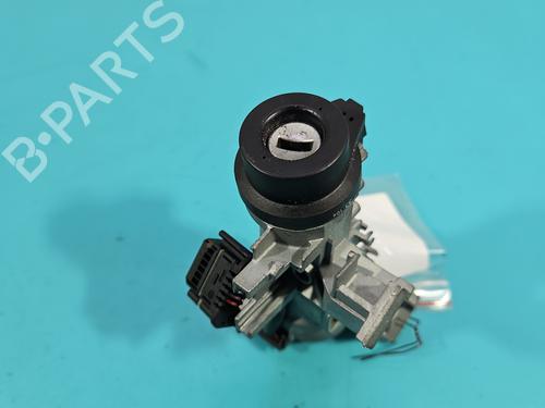 Used Ignition barrel Ignition barrel 37838339 37838339